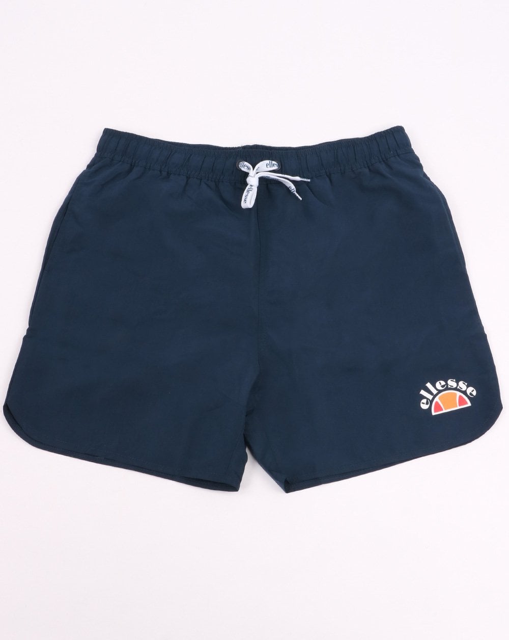 Ellesse Nono Swim Shorts Navy