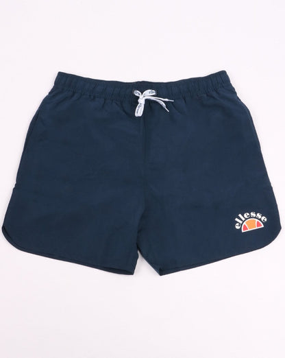 Ellesse Nono Swim Shorts Navy