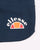 Ellesse Nono Swim Shorts Navy