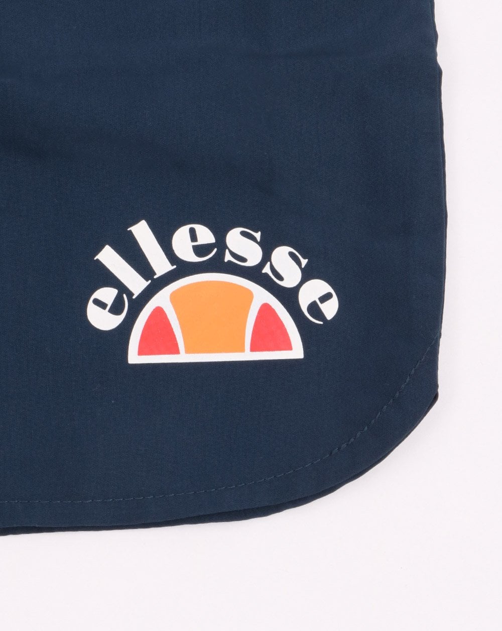 Ellesse Nono Swim Shorts Navy
