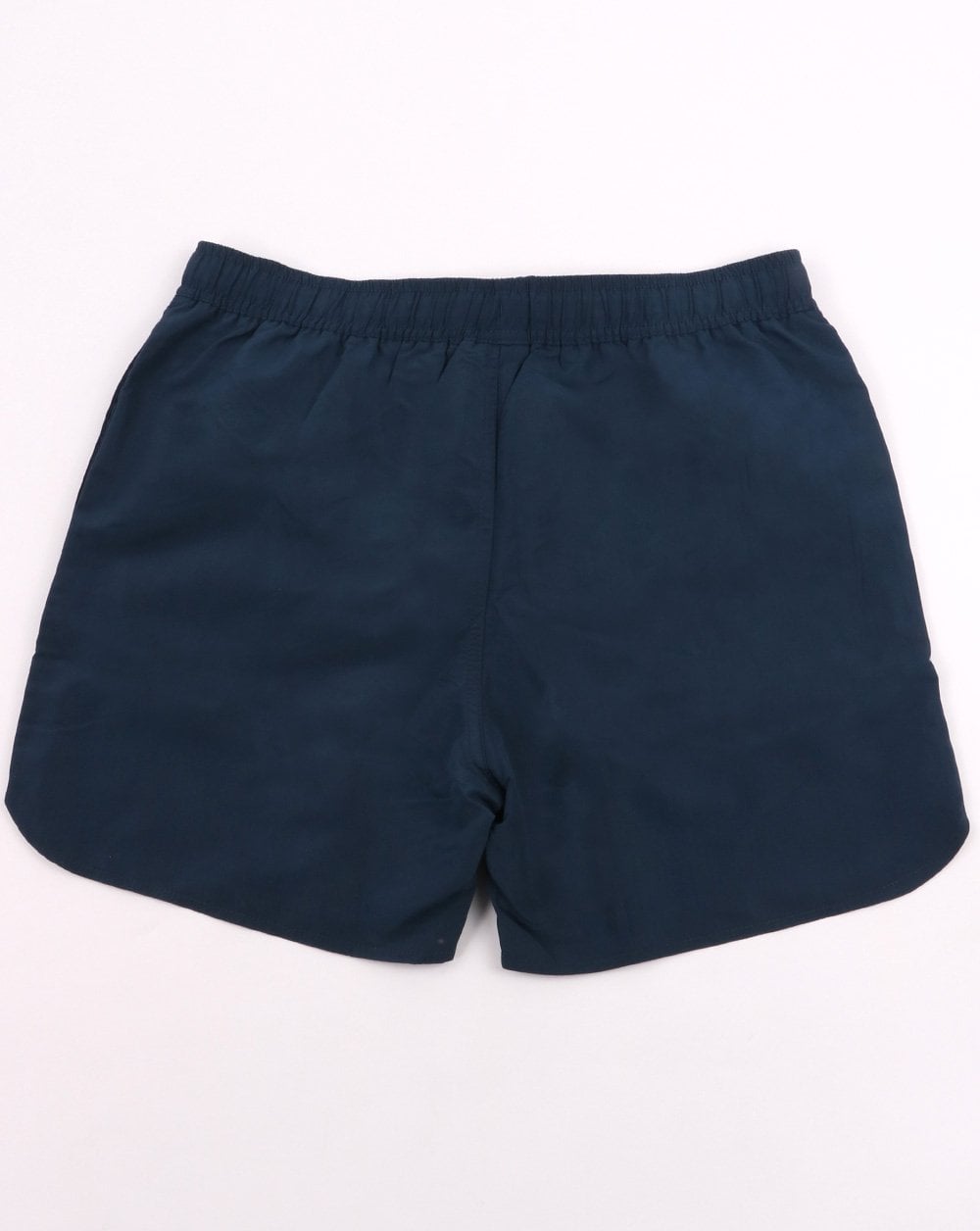 Ellesse Nono Swim Shorts Navy