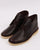 Clarks Originals Desert Boot Chestnut leather