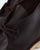 Clarks Originals Desert Boot Chestnut leather