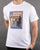80s Casual Classics Those Were The Days T Shirt White