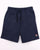 Fila Vintage Lounge Shorts Navy