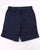Fila Vintage Lounge Shorts Navy