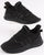 Adidas U_path Run Trainers Black