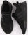 Adidas U_path Run Trainers Black