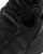 Adidas U_path Run Trainers Black