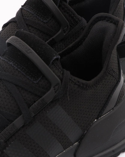 Adidas U_path Run Trainers Black