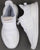 Adidas U_path Run Trainers White