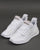 Adidas U_path Run Trainers White