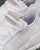 Adidas U_path Run Trainers White