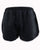 Ellesse Swim Piping Shorts Black