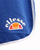 Ellesse Swim Piping Shorts Royal Blue