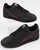 Adidas Continental 80 Trainers Black/Scarlet/Green