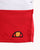 Ellesse Cielo Swim Shorts Red/white/navy