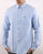 Lacoste Shirt Sky Blue