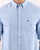 Lacoste Shirt Sky Blue
