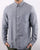 Lacoste Shirt Navy