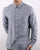 Lacoste Shirt Navy