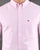 Tommy Hilfiger Classics Shirt Pink