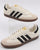 Adidas Samba Og Trainers Off White/Carbon
