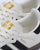 Adidas Samba Og Trainers Off White/Carbon