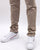 Tommy Hilfiger Scanton Chino Sand