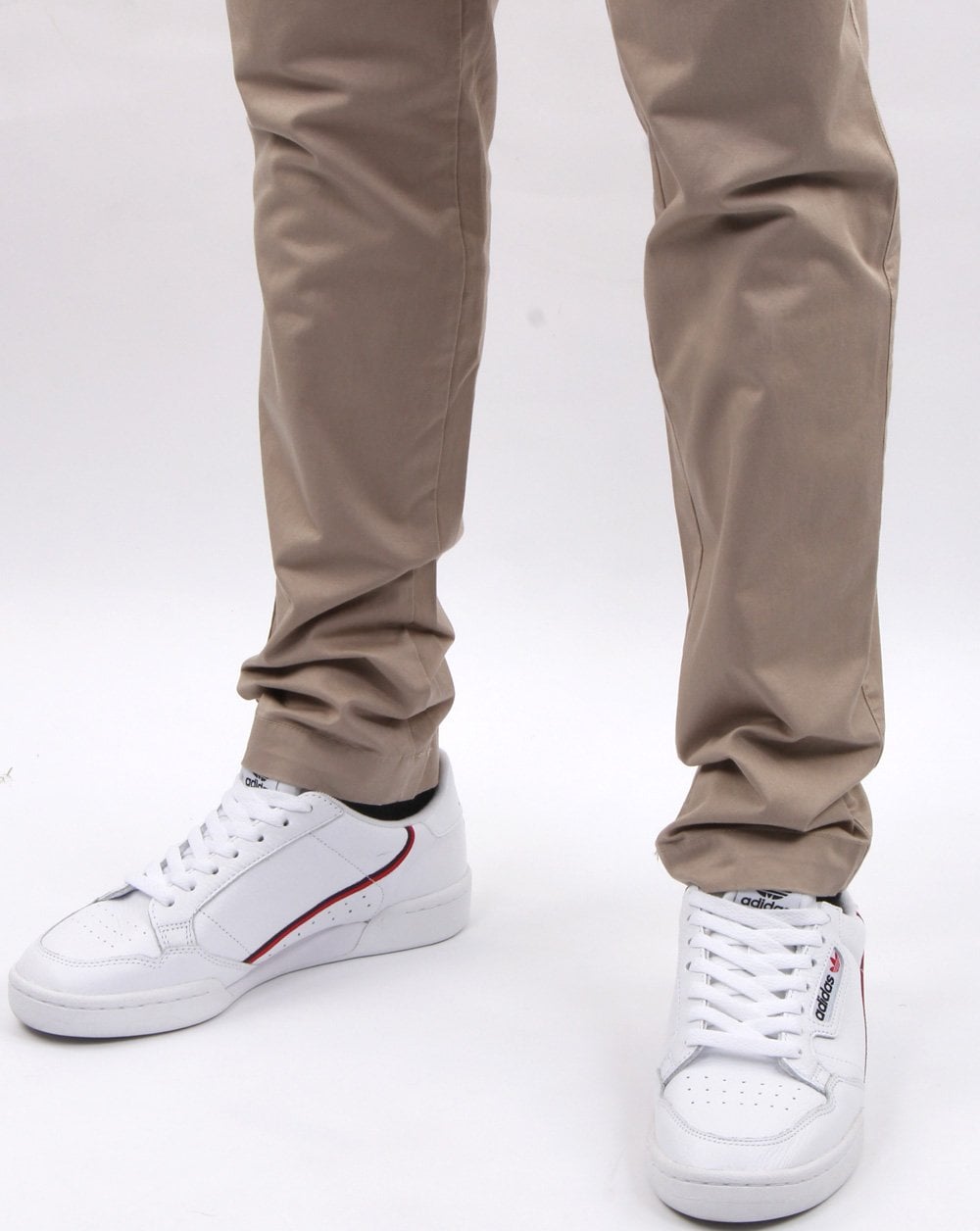 Tommy Hilfiger Scanton Chino Sand