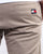 Tommy Hilfiger Scanton Chino Sand