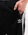 Adidas Originals Firebird Track Pants Black