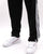 Adidas Originals Firebird Track Pants Black