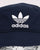 Adidas Originals Bucket Hat Navy