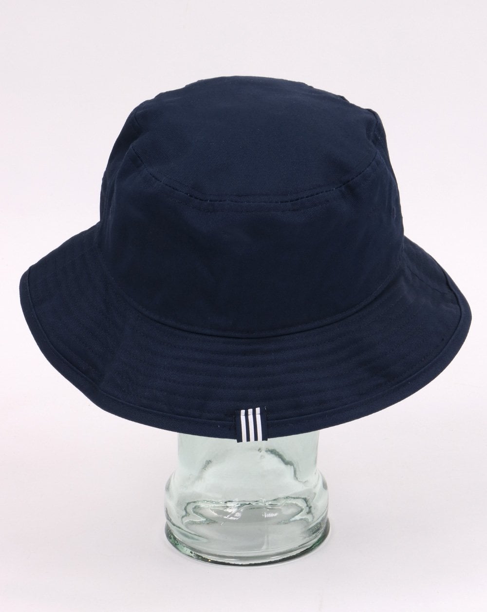 Adidas Originals Bucket Hat Navy