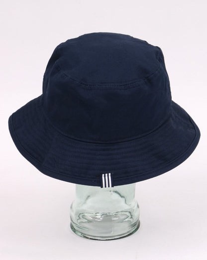 Adidas Originals Bucket Hat Navy