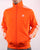 Adidas Originals Firebird Track Top Orange
