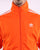 Adidas Originals Firebird Track Top Orange