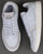 Adidas Supercourt Trainers Blue white
