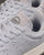 Adidas Supercourt Trainers Blue white