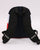 Fila Vintage Small Backpack Navy/Red/White