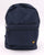 Lyle And Scott Colour Backpack Navy