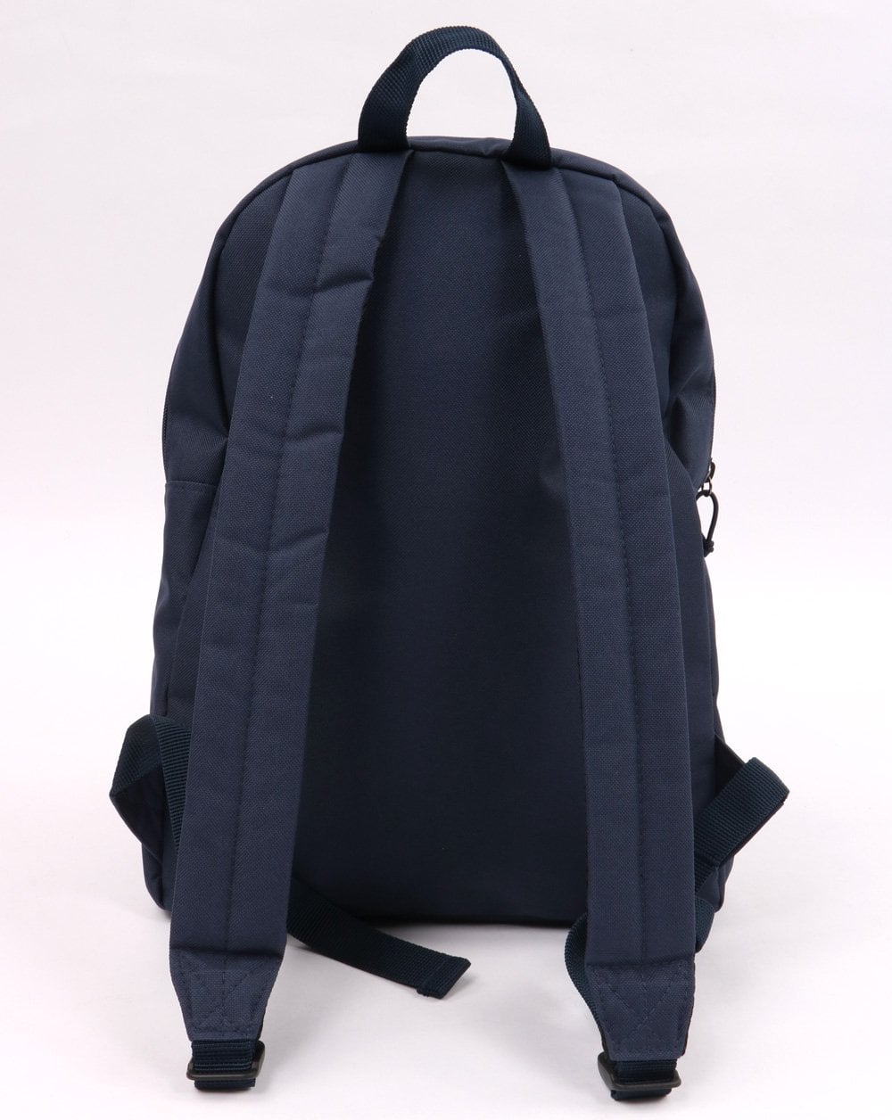 Lyle And Scott Colour Backpack Navy