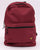 Lyle And Scott Colour Backpack Burgundy