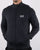 Emporio Armani EA7 Track Top Navy