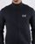 Emporio Armani EA7 Track Top Navy