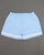 Ellesse Torentello Swim Shorts Light Blue