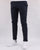 Tommy Hilfiger Scanton Chino Navy