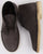 Clarks Originals Desert Boot Slate Grey