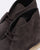 Clarks Originals Desert Boot Slate Grey